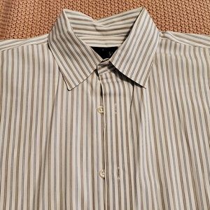 Dress shirt